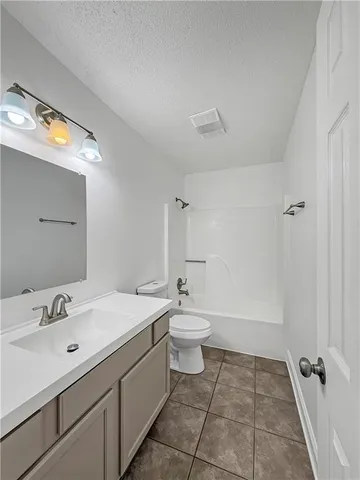 $1,500 | 107 Village Drive, Slidell, LA 70461