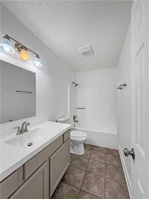 107 Village Drive Slidell, LA 70461 - Photo 10 of 14