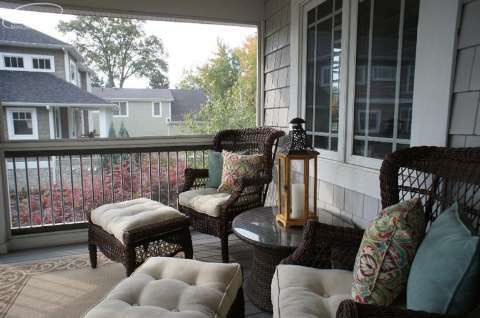 11511 Torrey Road Fenton, MI 48430 - Photo 13 of 25 20422138-12.JPG