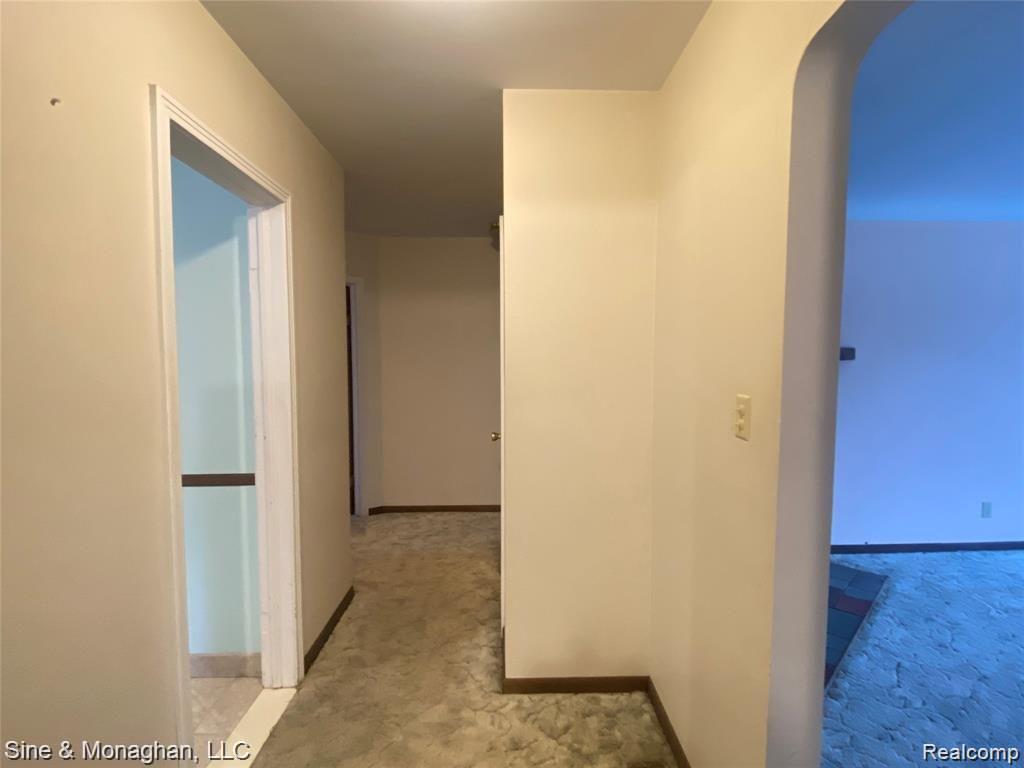 53139 Fairchild Road Chesterfield, MI 48051 - Photo 18 of 43