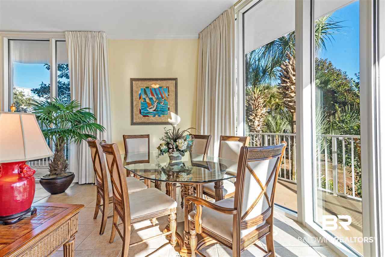27800 Canal Road, Unit 101 Orange Beach, AL 36561 - Photo 9 of 49