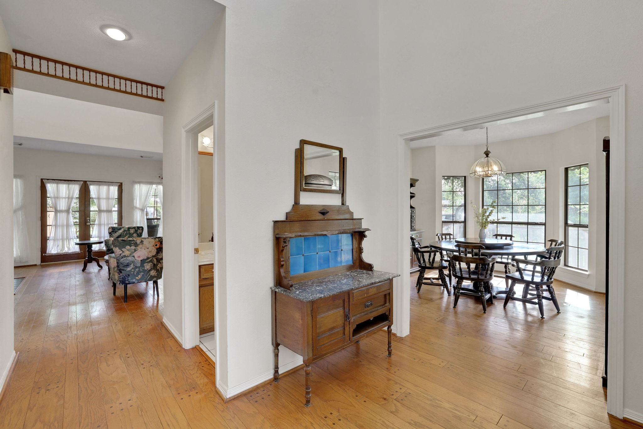 219 Harris Road Highlands, TX 77562 - Photo 29 of 49