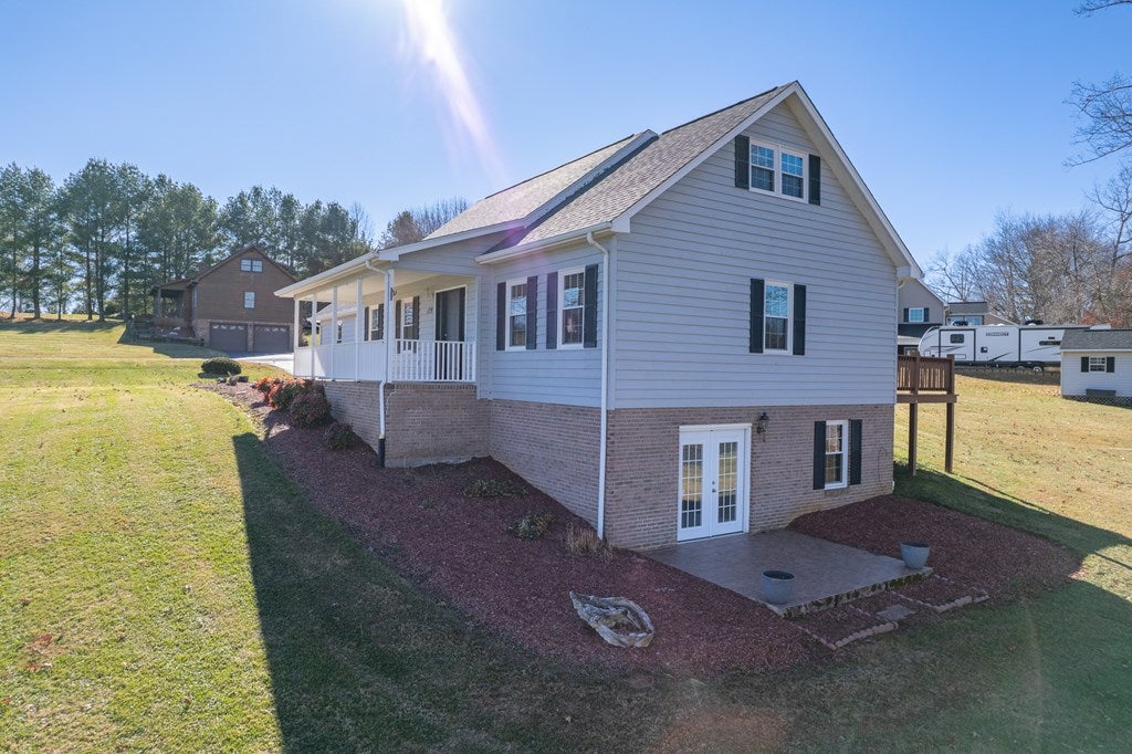 179 Commonwealth Road Galax, VA 24333 - Photo 36 of 50 Gallery Image 36