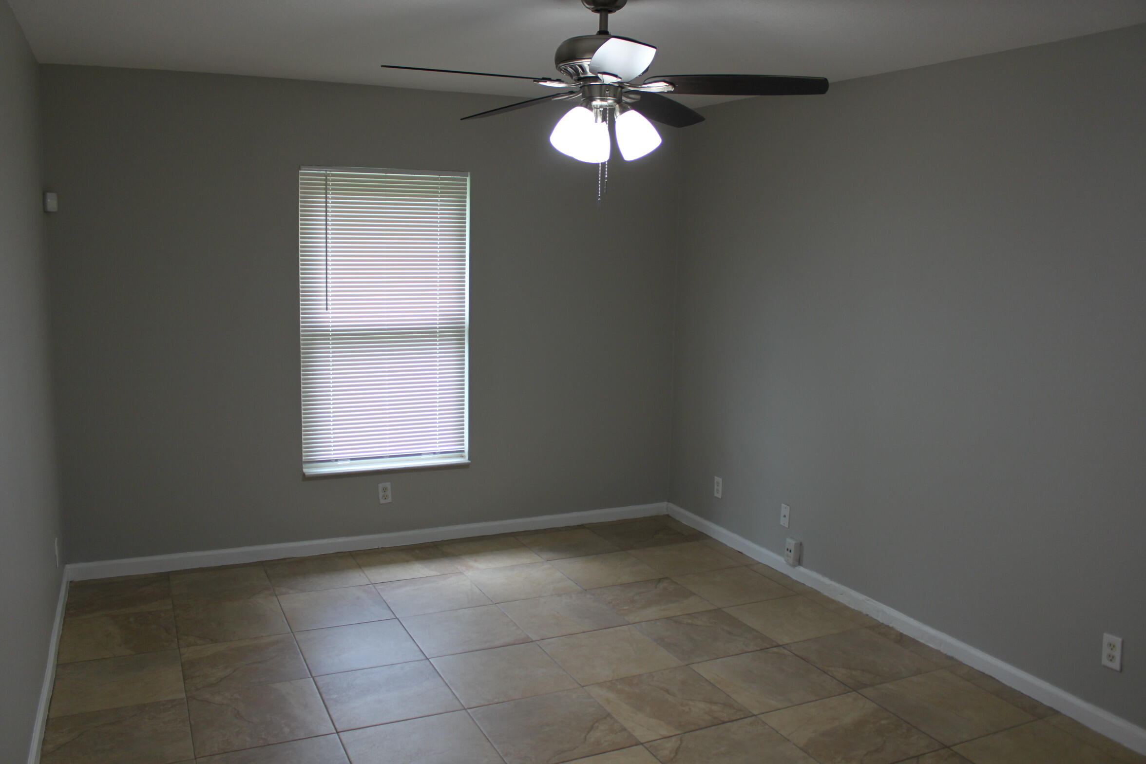 5930 Lime Road Royal Palm Estates, FL 33413 - Photo 11 of 23 IMG_5098