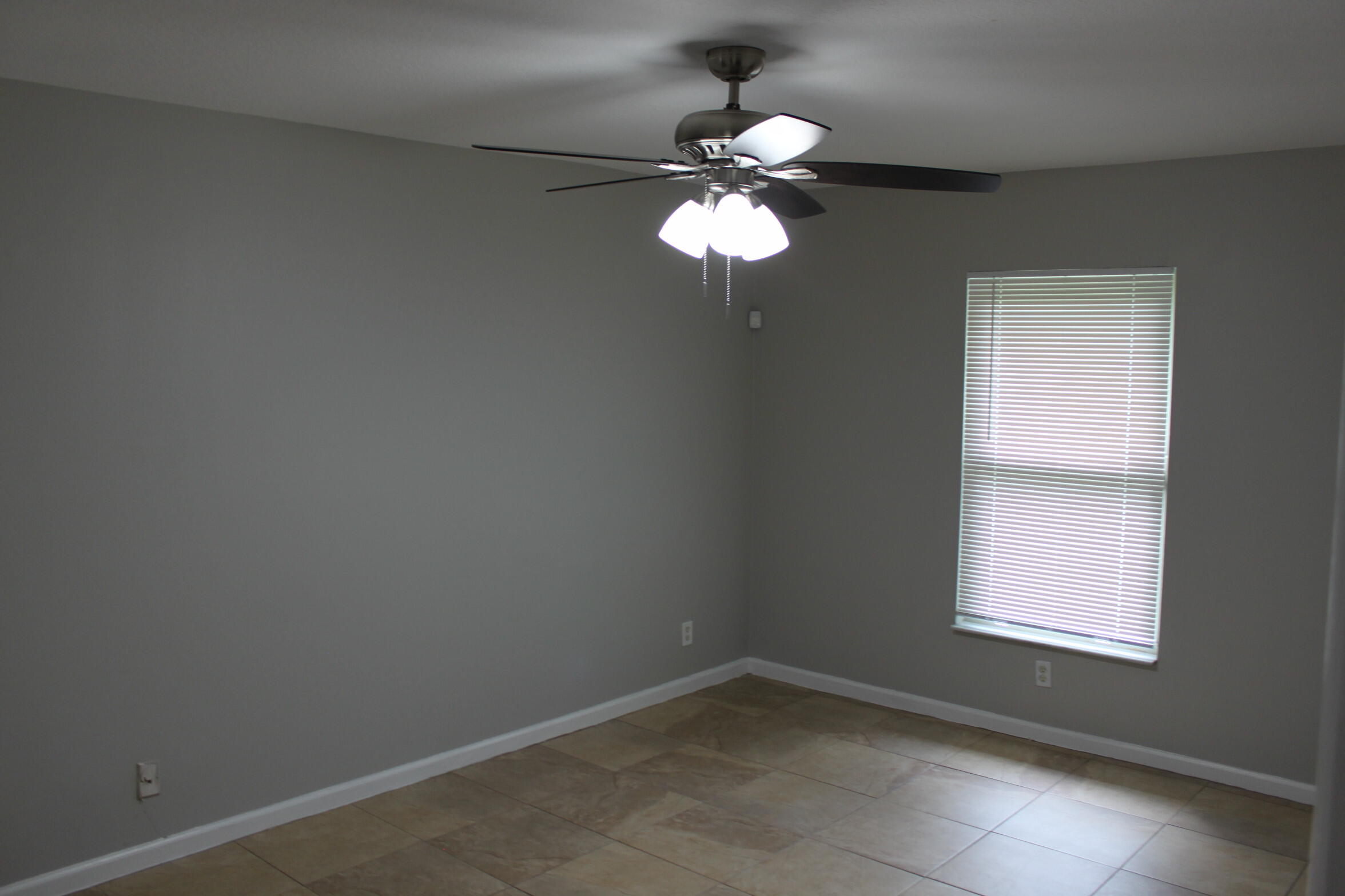 5930 Lime Road Royal Palm Estates, FL 33413 - Photo 12 of 23 IMG_5097