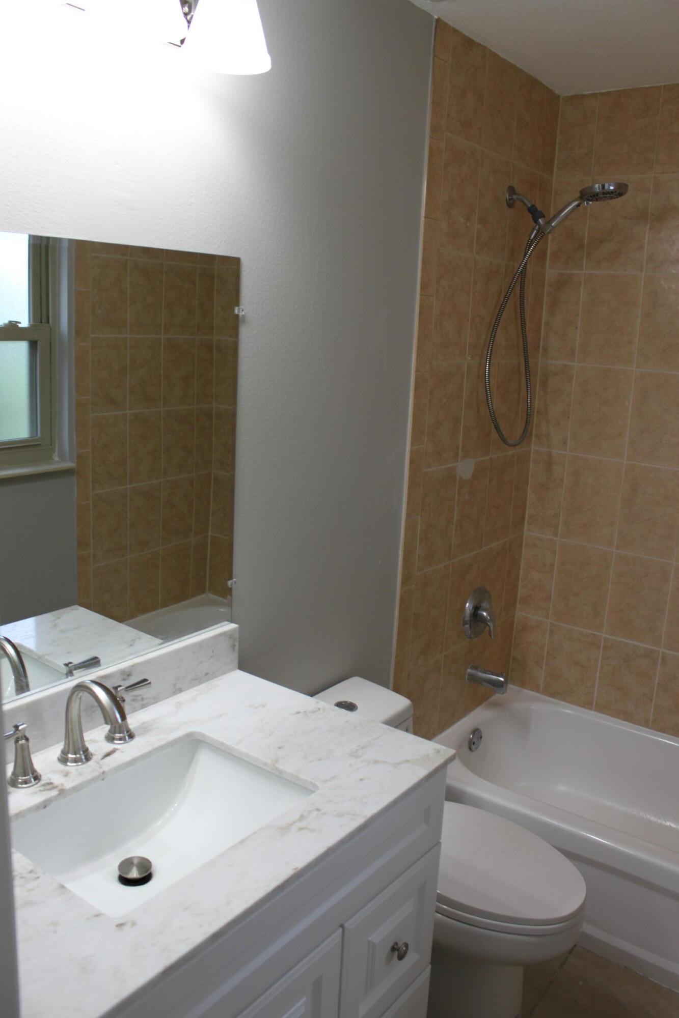 5930 Lime Road Royal Palm Estates, FL 33413 - Photo 15 of 23 IMG_5055