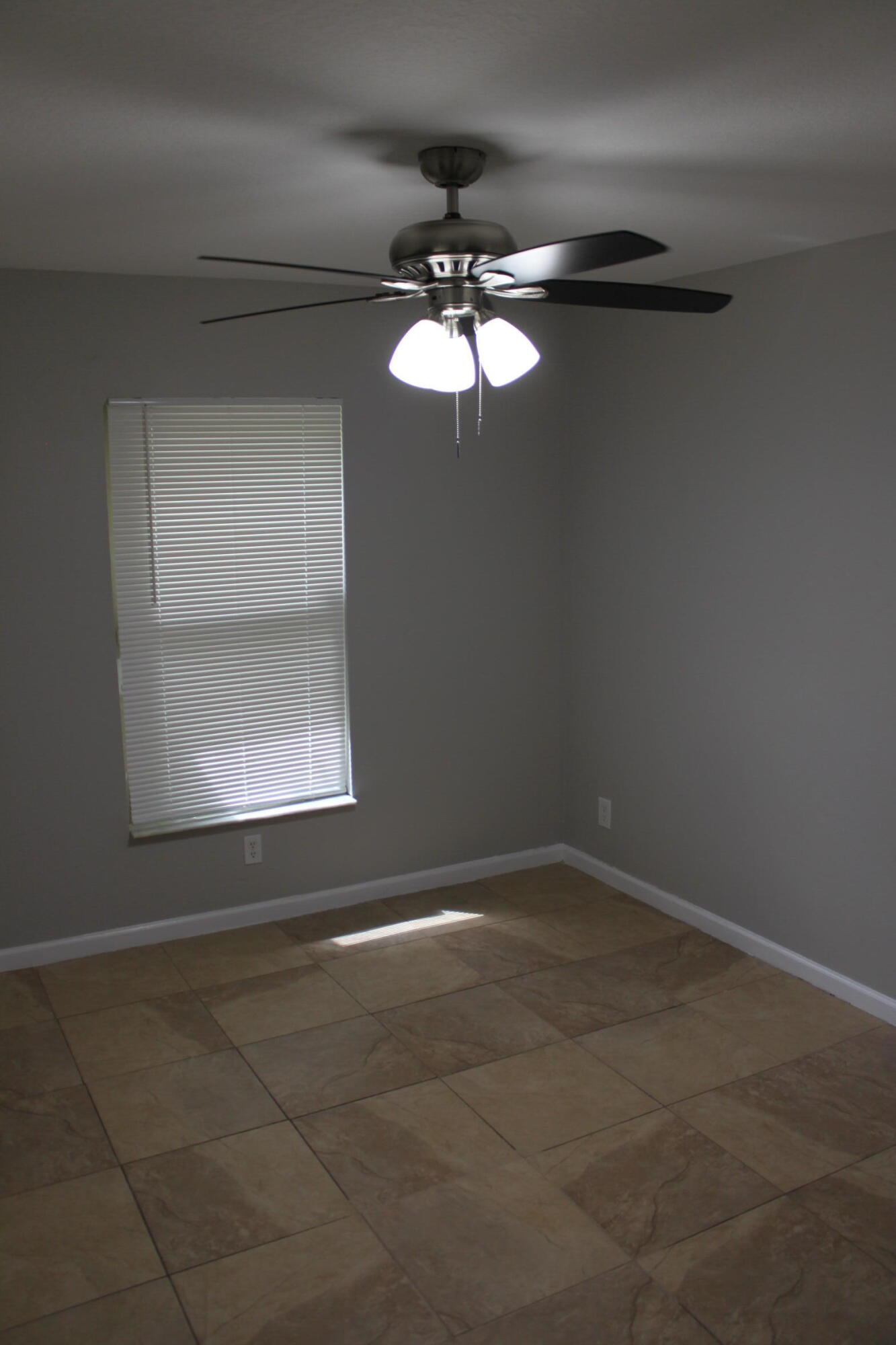 5930 Lime Road Royal Palm Estates, FL 33413 - Photo 16 of 23 IMG_5105