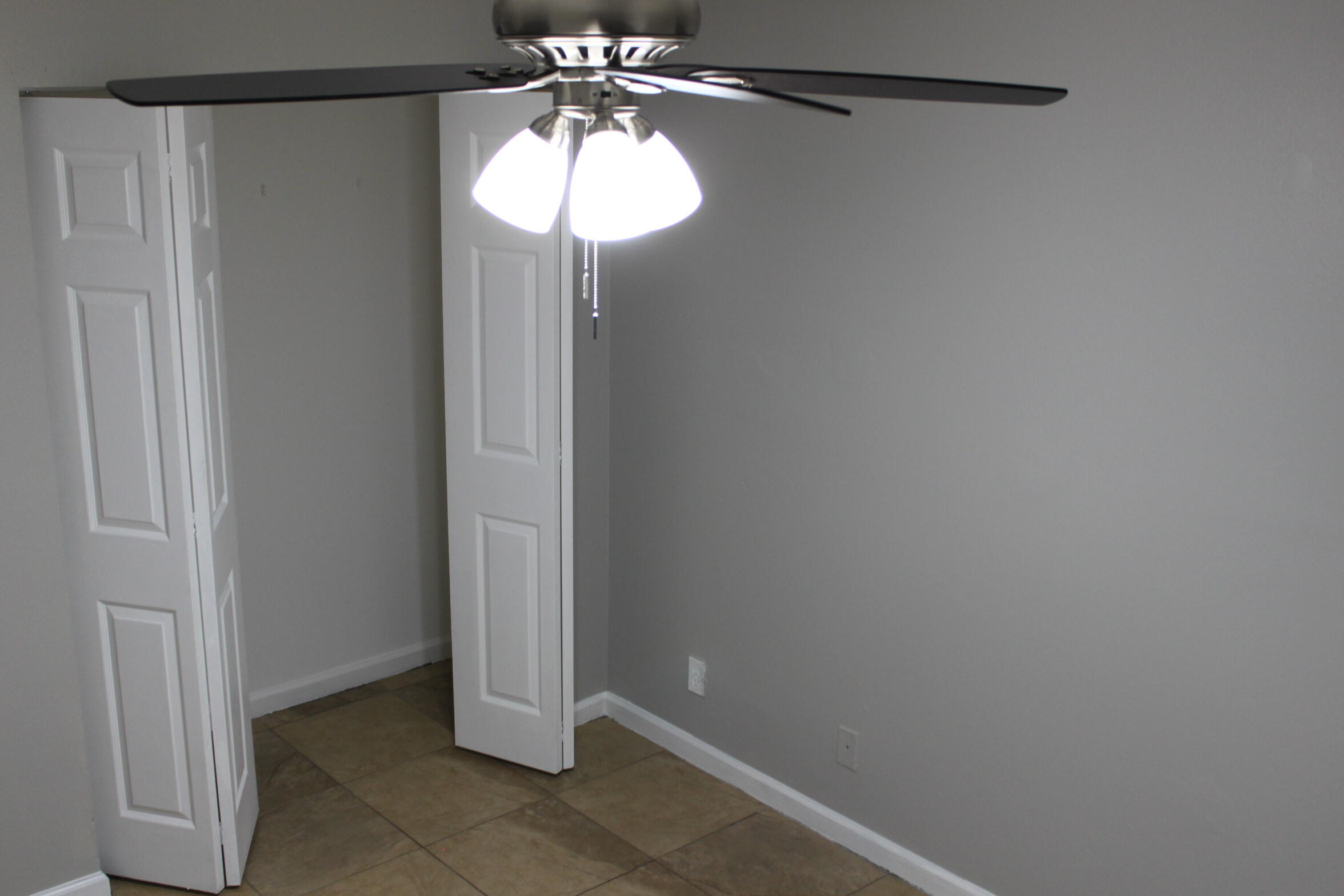 5930 Lime Road Royal Palm Estates, FL 33413 - Photo 17 of 23 IMG_5104
