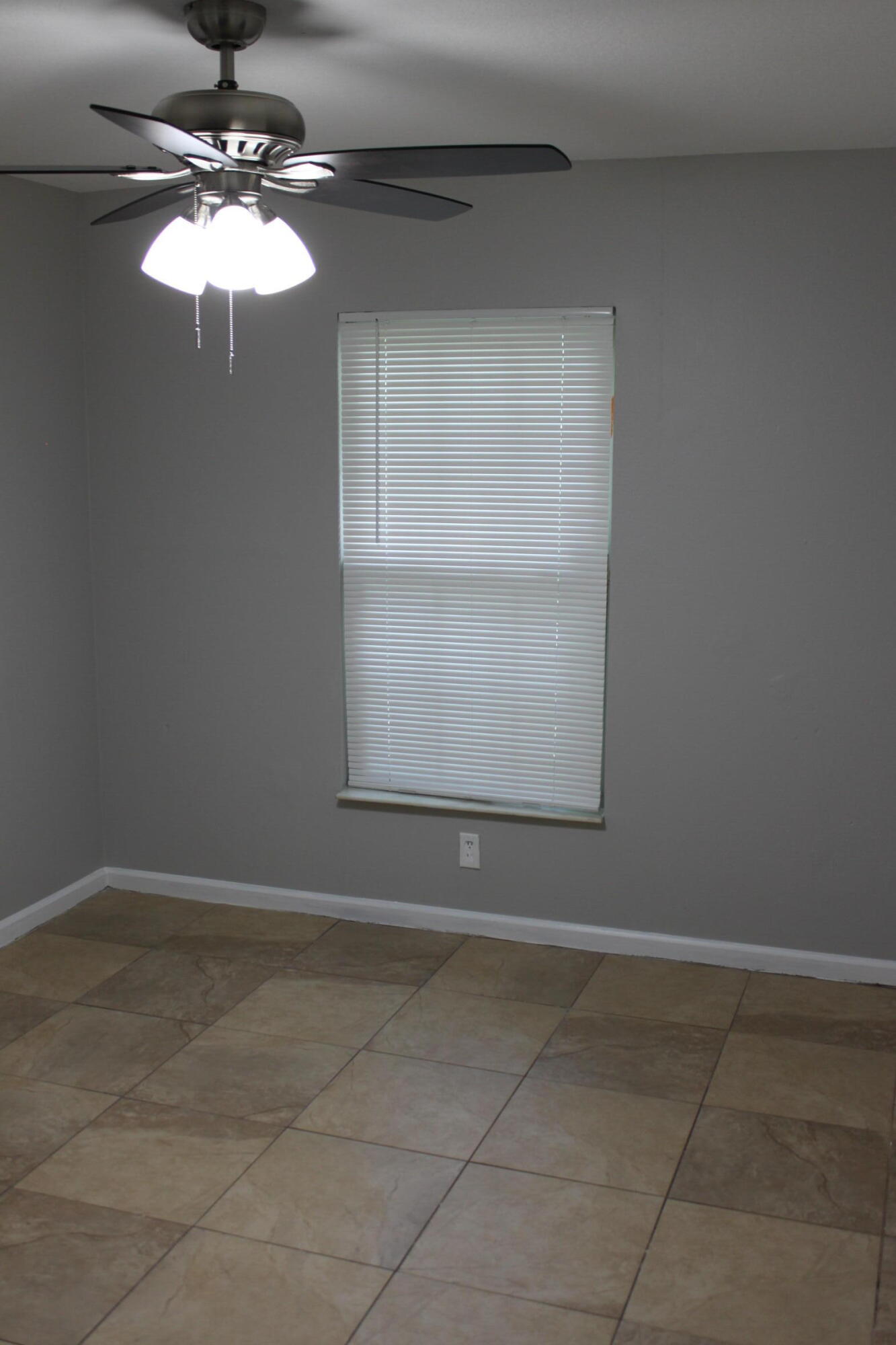 5930 Lime Road Royal Palm Estates, FL 33413 - Photo 18 of 23 IMG_5101