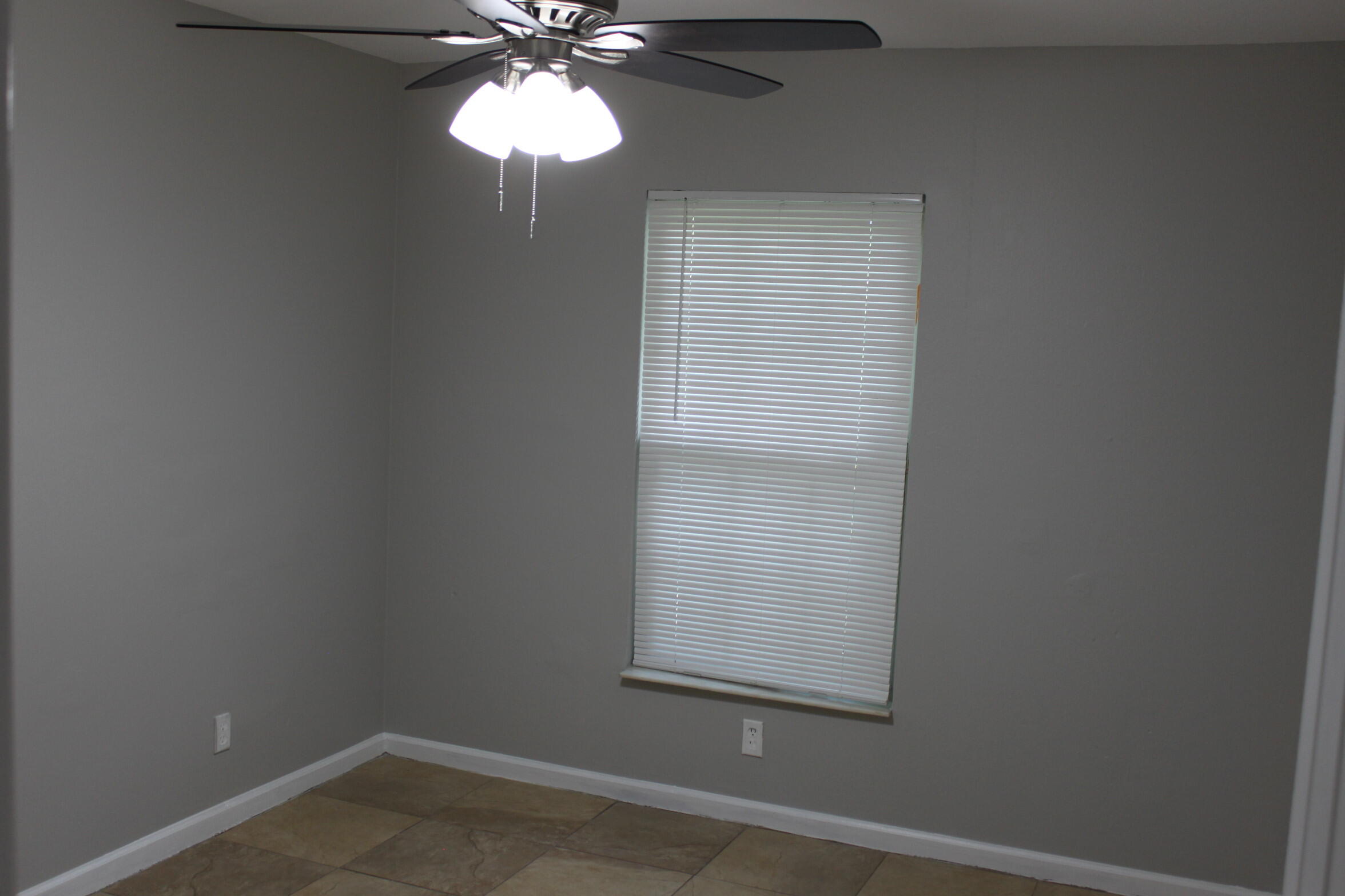 5930 Lime Road Royal Palm Estates, FL 33413 - Photo 19 of 23 IMG_5100