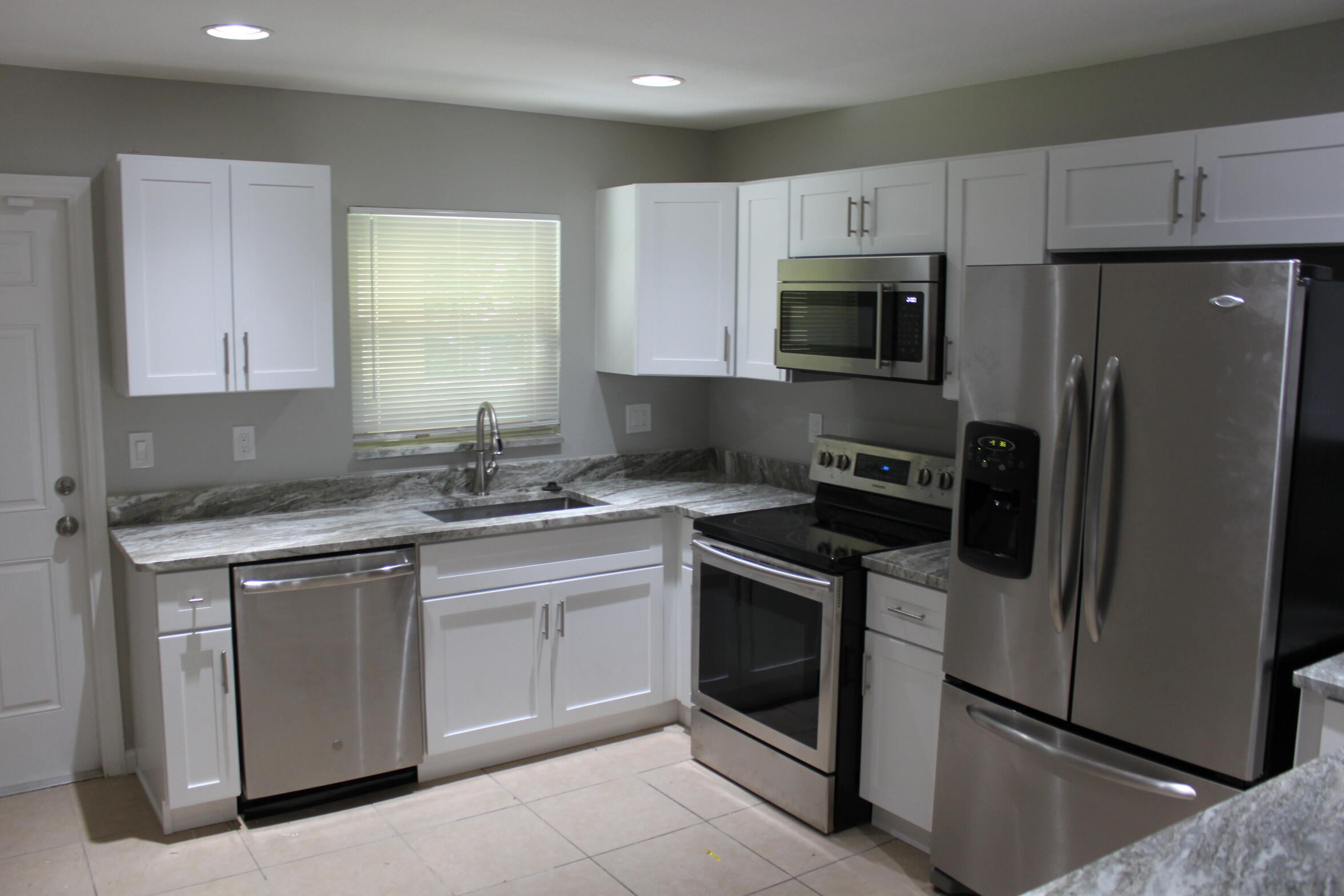 5930 Lime Road Royal Palm Estates, FL 33413 - Photo 5 of 23 IMG_5093