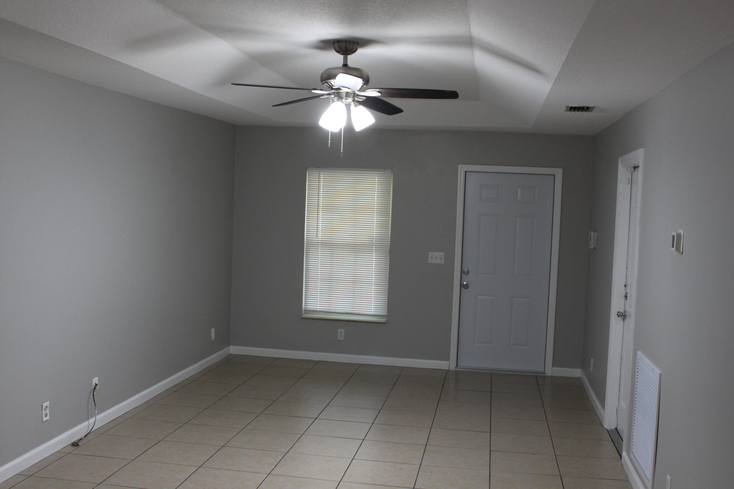 5930 Lime Road Royal Palm Estates, FL 33413 - Photo 9 of 23 IMG_5095