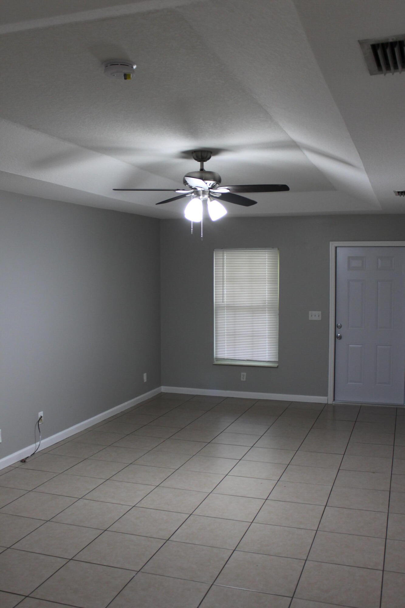 5930 Lime Road Royal Palm Estates, FL 33413 - Photo 10 of 23 IMG_5096