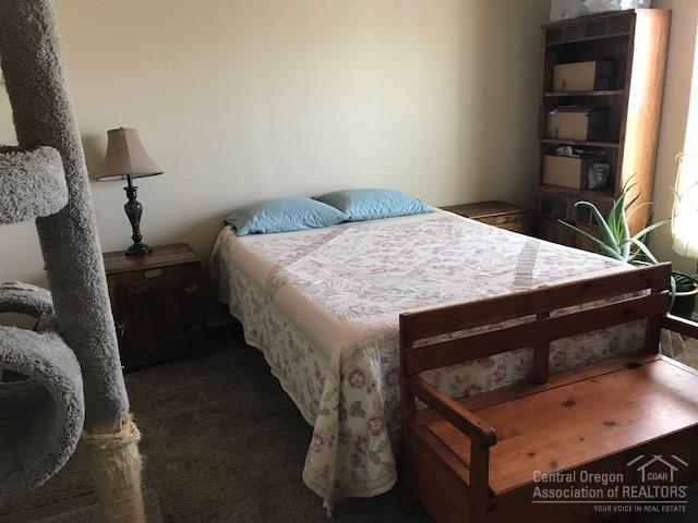 57554 Millican Road Christmas Valley, OR 97641 - Photo 14 of 18 Gallery Image 14