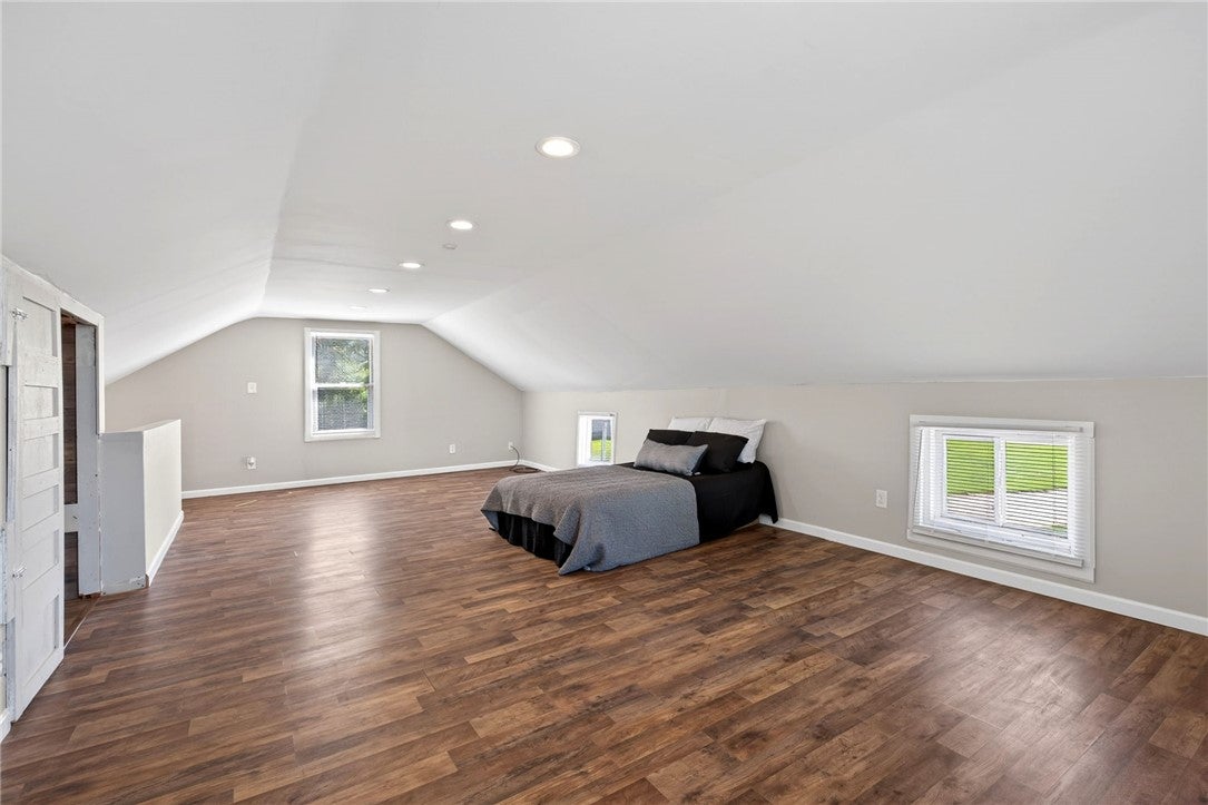 3776 Shank Road Hamilton, OH 45013 - Photo 40 of 60 Gallery Image 40
