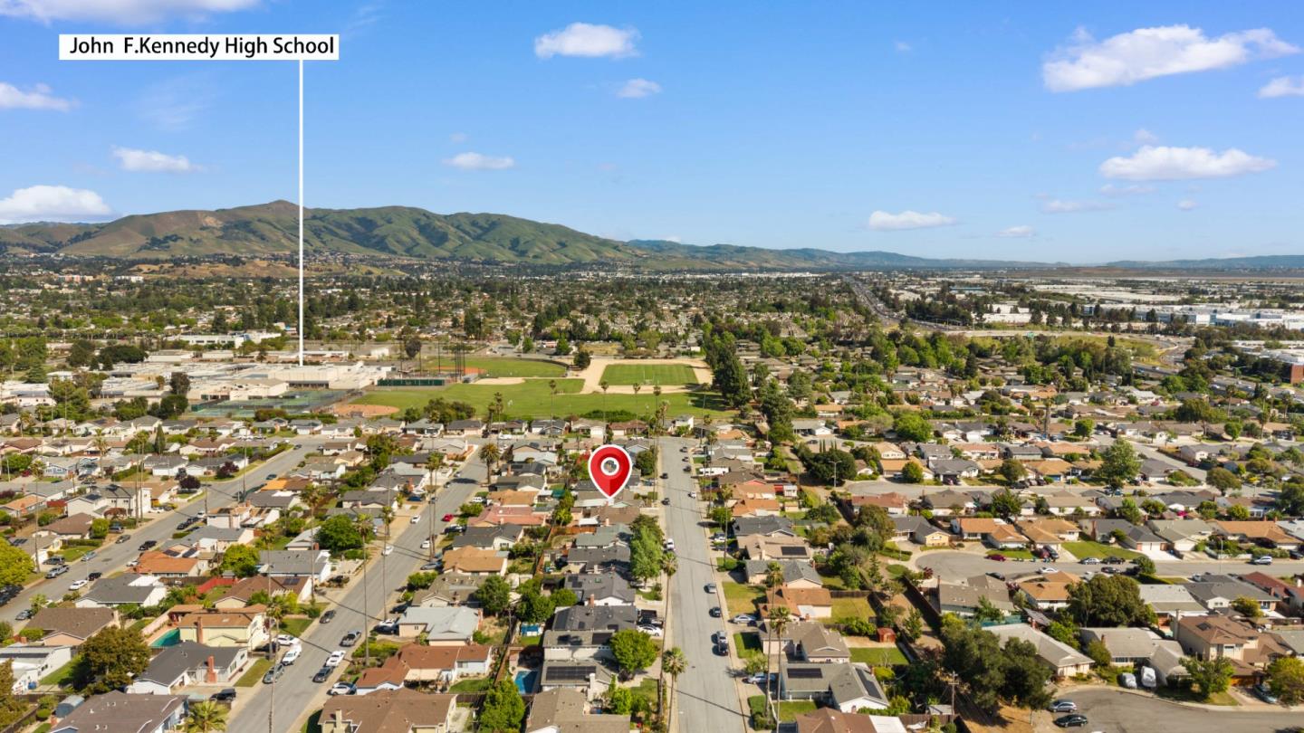 39666 Whitecap Way Fremont, CA 94538 - Photo 40 of 40
