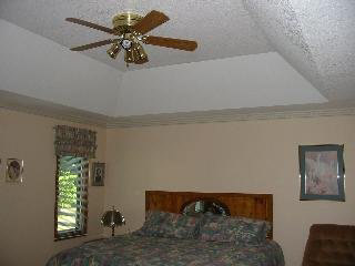 1248 Rutledge Drive Temperance, MI 48182 - Photo 13 of 15 684082-12.JPG