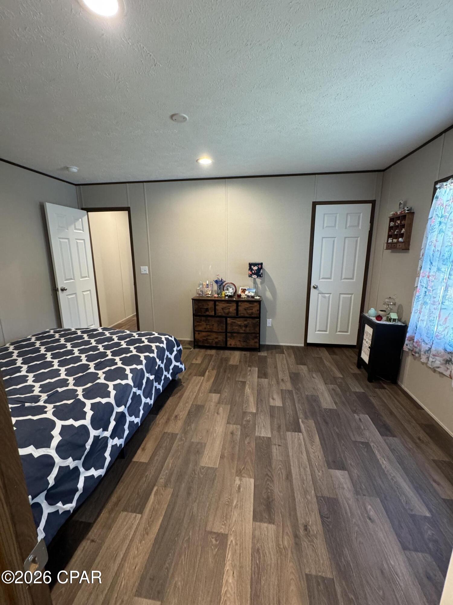 2994 Sandridge Church Road Sneads, FL 32460 - Photo 8 of 21 Gallery Image 8