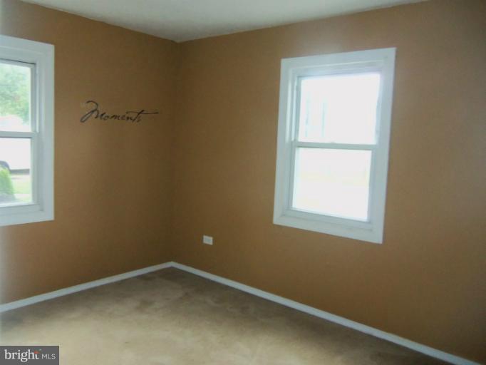 1823 Kitty Hawk Road Baltimore, MD 21221 - Photo 4 of 7 Bedroom