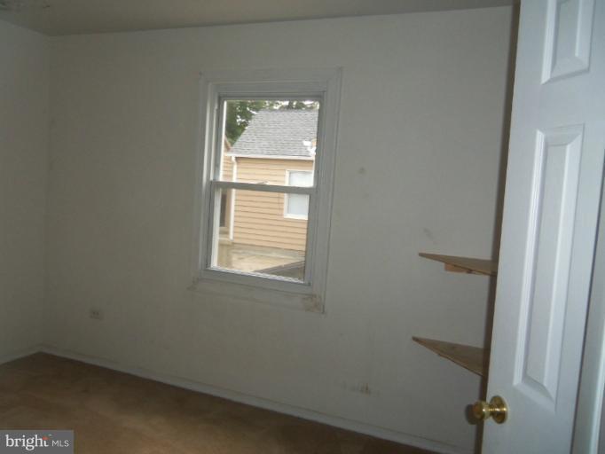 1823 Kitty Hawk Road Baltimore, MD 21221 - Photo 6 of 7 Bedroom