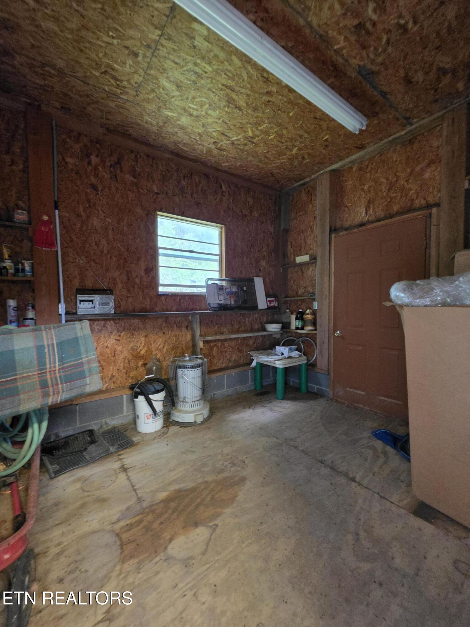 264 Carlos Road Sneedville, TN 37869 - Photo 24 of 58 20260611_162706