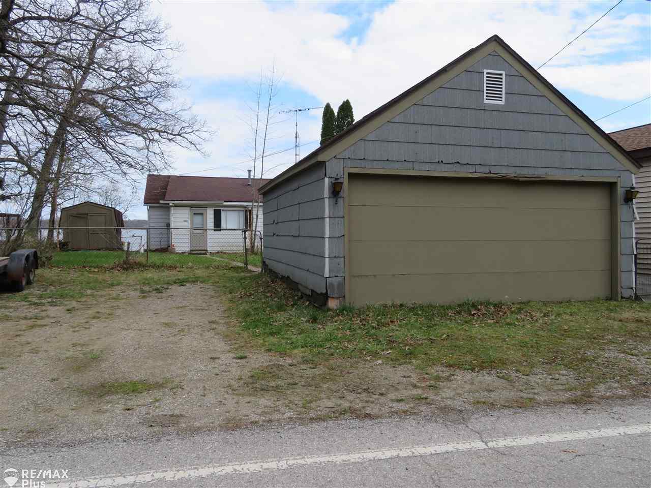 3967 Hunt Road Lapeer, MI 48446 - Photo 22 of 22