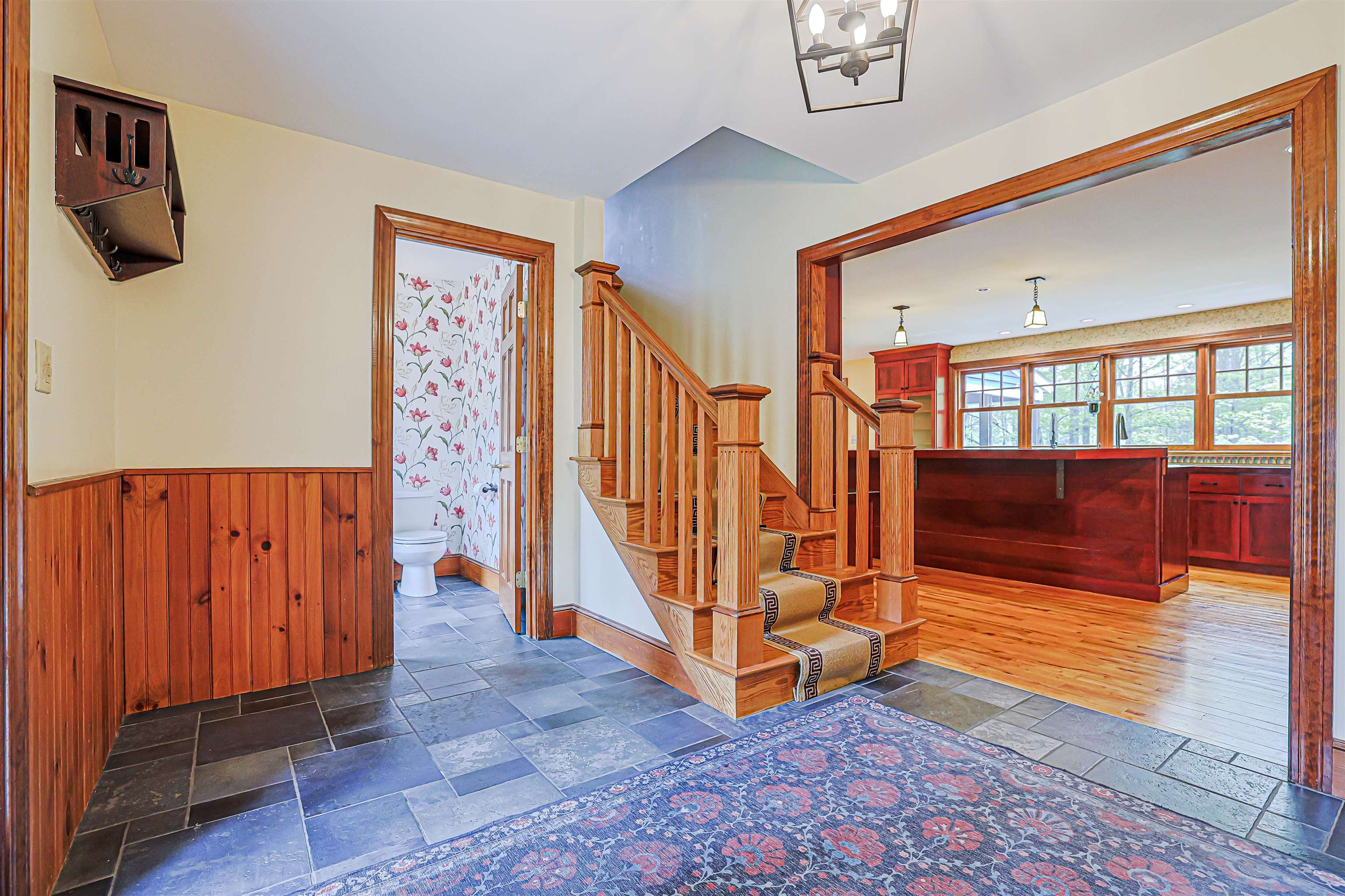 35 Highway 119 Fitzwilliam, NH 03447 - Photo 11 of 58
