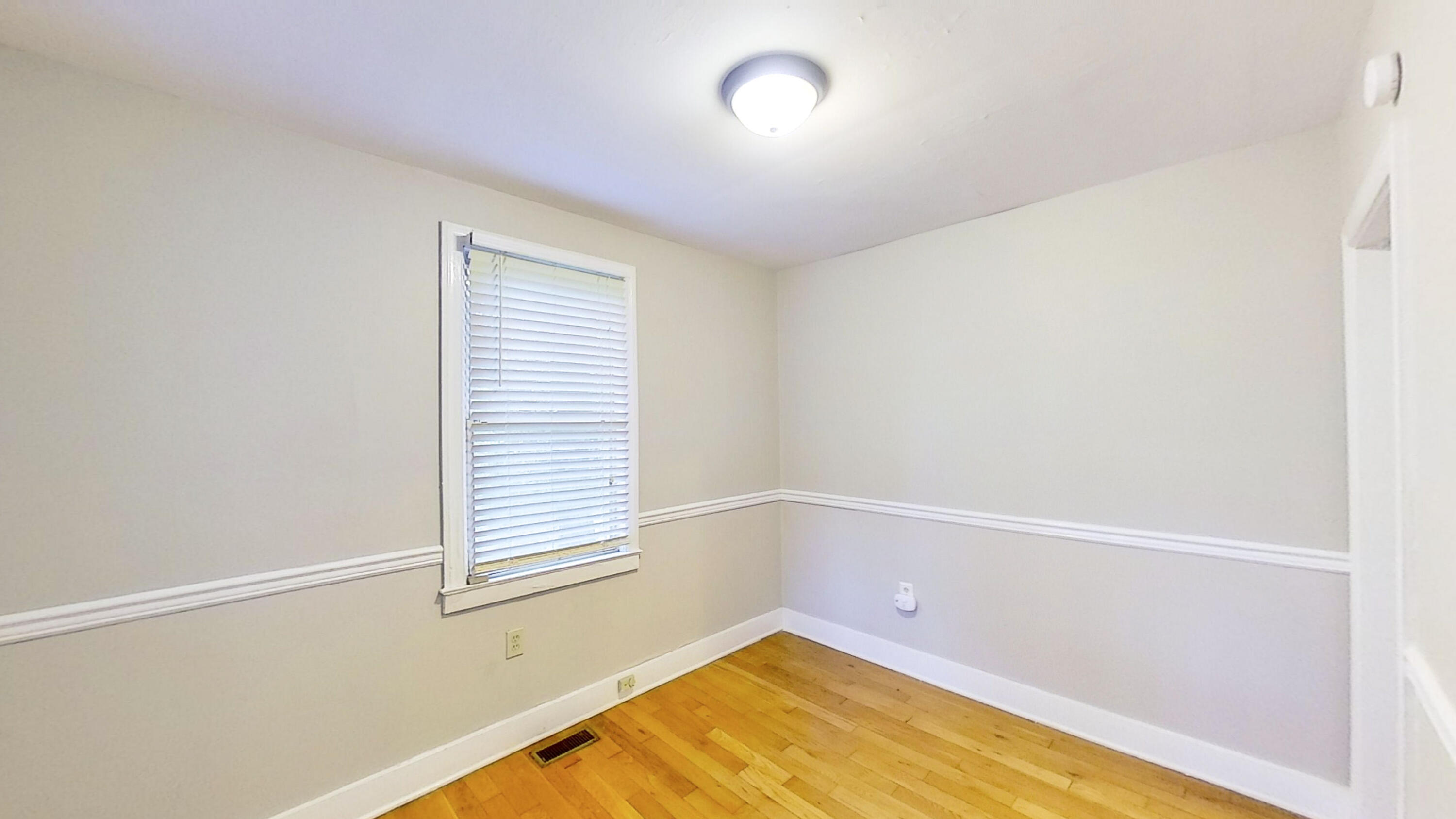 1506 Pendleton Road Augusta, GA 30904 - Photo 4 of 13 8-1506-Pendleton-Rd-12142022_153052