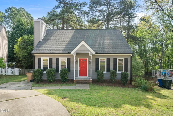 $405,000 | 8324 Bellingham Circle, Raleigh, NC 27615