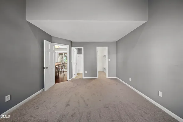 $405,000 | 8324 Bellingham Circle, Raleigh, NC 27615