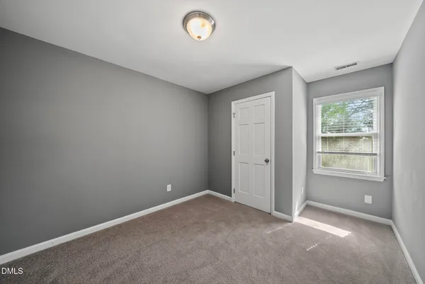 $405,000 | 8324 Bellingham Circle, Raleigh, NC 27615