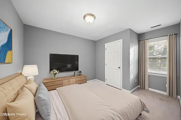 $405,000 | 8324 Bellingham Circle, Raleigh, NC 27615