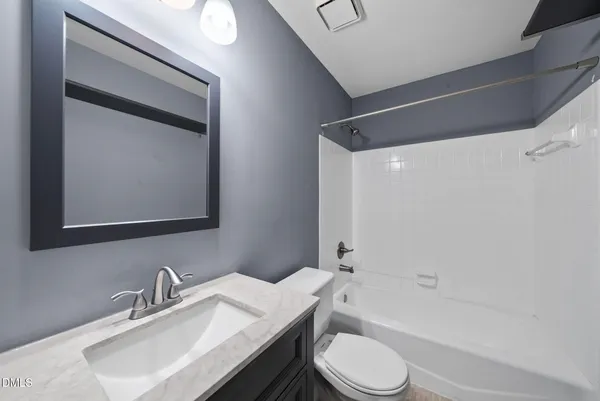 $405,000 | 8324 Bellingham Circle, Raleigh, NC 27615