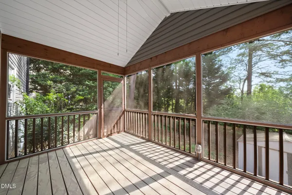$405,000 | 8324 Bellingham Circle, Raleigh, NC 27615