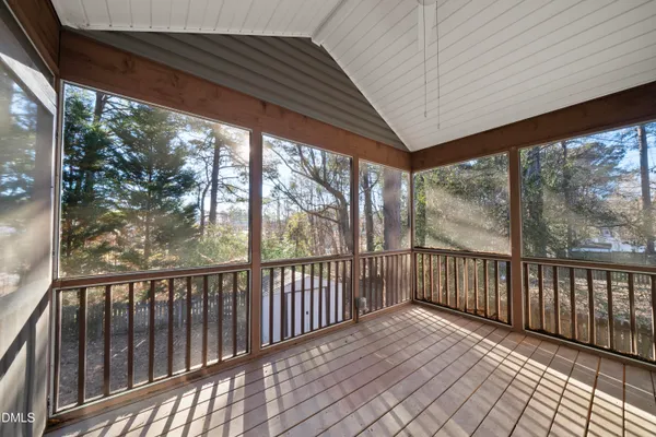 $405,000 | 8324 Bellingham Circle, Raleigh, NC 27615