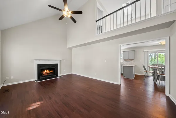 $405,000 | 8324 Bellingham Circle, Raleigh, NC 27615
