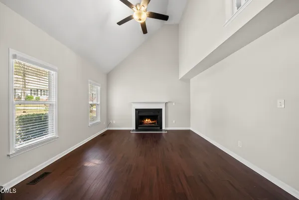 $405,000 | 8324 Bellingham Circle, Raleigh, NC 27615