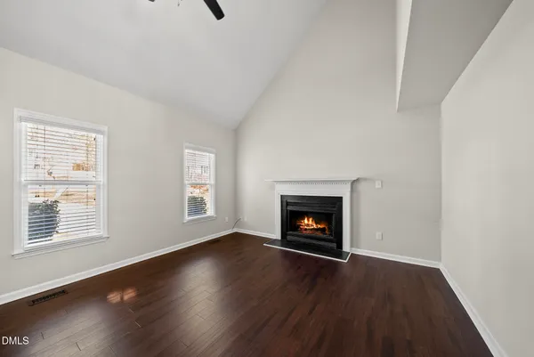 $405,000 | 8324 Bellingham Circle, Raleigh, NC 27615