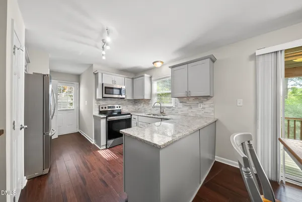 $405,000 | 8324 Bellingham Circle, Raleigh, NC 27615