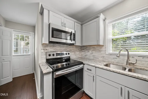 $405,000 | 8324 Bellingham Circle, Raleigh, NC 27615