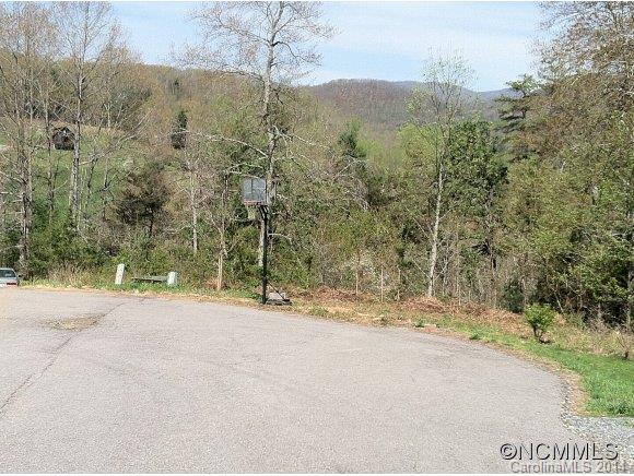 57 Farmstead Road, Unit 21 Leicester, NC 28748 - Photo 1 of 5 Gallery Image 1