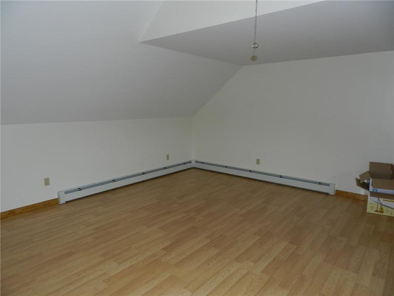 39 South Ridge Road Palmyra, ME 04965 - Photo 16 of 25 Bedroom.