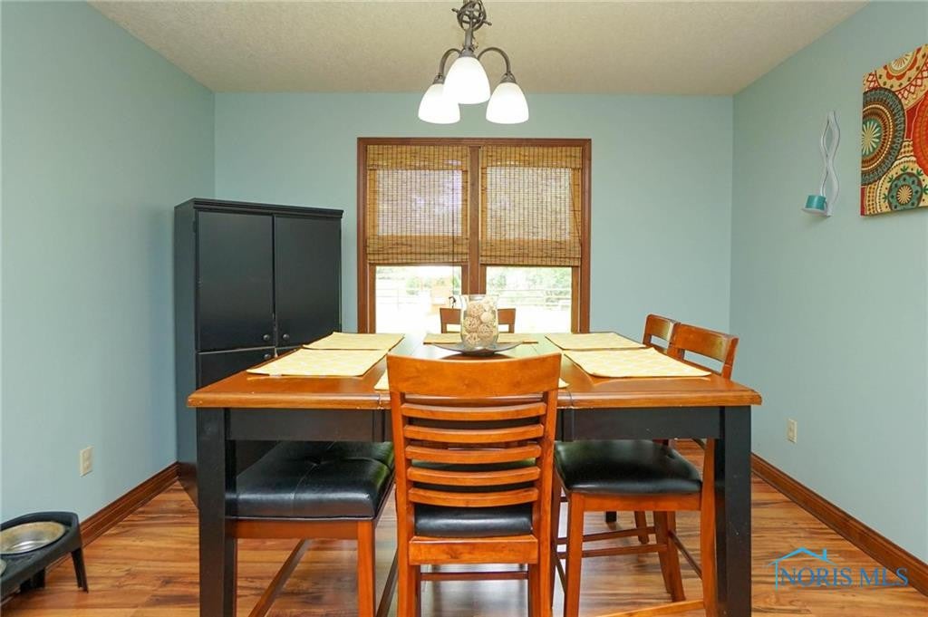 416 West Sawmill Road Findlay, OH 45840 - Photo 18 of 50 Gallery Image 18
