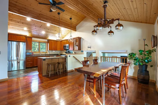 $1,575,000 | 615 Woodchuck Drive, Carnelian Bay, CA 96140