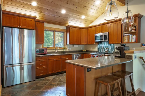 $1,575,000 | 615 Woodchuck Drive, Carnelian Bay, CA 96140