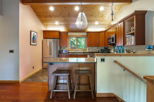 $1,575,000 | 615 Woodchuck Drive, Carnelian Bay, CA 96140