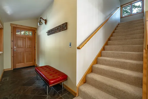 $1,575,000 | 615 Woodchuck Drive, Carnelian Bay, CA 96140