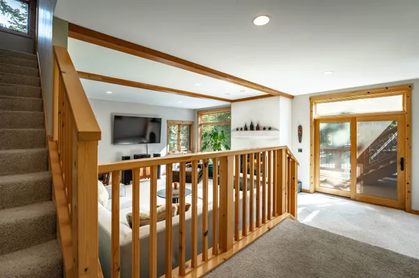 $1,575,000 | 615 Woodchuck Drive, Carnelian Bay, CA 96140