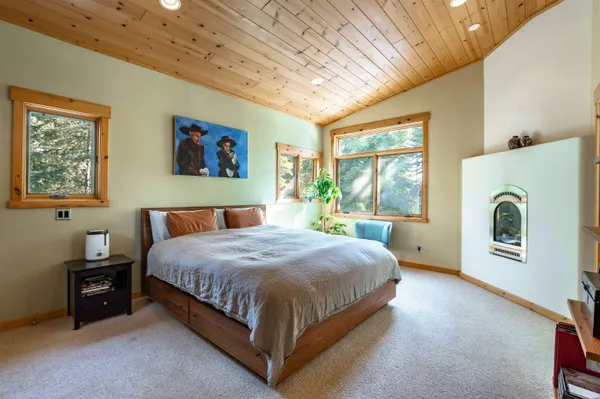 $1,575,000 | 615 Woodchuck Drive, Carnelian Bay, CA 96140