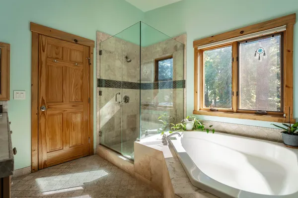 $1,575,000 | 615 Woodchuck Drive, Carnelian Bay, CA 96140